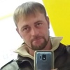 Рим, 36, г.Екатеринбург Рим, 36, г.Екатеринбург