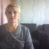Людмила, 69, г.Курган Людмила, 69, г.Курган