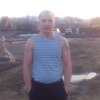 алексей, 34, г.Невельск алексей, 34, г.Невельск