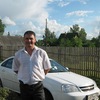 Алексей, 41, г.Крестцы Алексей, 41, г.Крестцы