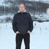 Александр, 39, г.Оленегорск Александр, 39, г.Оленегорск