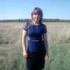 Юлия, 33, г.Угловское Юлия, 33, г.Угловское