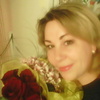 Натали, 38, г.Саранск Натали, 38, г.Саранск