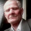 николай, 76, г.Ульяновск николай, 76, г.Ульяновск