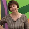Нина, 54, г.Барабинск Нина, 54, г.Барабинск