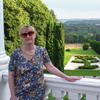 Лёля, 62, г.Ставрополь Лёля, 62, г.Ставрополь