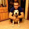 Петр, 28, г.Хабаровск Петр, 28, г.Хабаровск