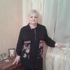 Надежда, 58, г.Коломна Надежда, 58, г.Коломна