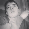 Александ, 26, г.Советск (Калининградская обл.) Александ, 26, г.Советск (Калининградская обл.)