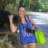 Нина, 42, г.Мурманск Нина, 42, г.Мурманск