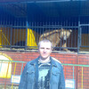 Алексей, 39, г.Советский (Тюменская обл.) Алексей, 39, г.Советский (Тюменская обл.)