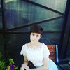 Дарья, 19, г.Абакан Дарья, 19, г.Абакан