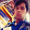Рамзиддин, 20, г.Пушкин Рамзиддин, 20, г.Пушкин