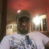 Алексей, 35, г.Новосибирск Алексей, 35, г.Новосибирск