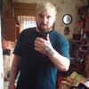 Nikita, 23, г.Кемерово Nikita, 23, г.Кемерово