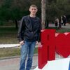 Михаил, 35, г.Невинномысск Михаил, 35, г.Невинномысск