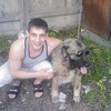 Евгений, 36, г.Камешково Евгений, 36, г.Камешково
