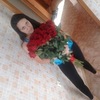 Надежда, 32, г.Новосибирск Надежда, 32, г.Новосибирск