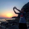 Александр, 24, г.Армавир Александр, 24, г.Армавир