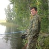 Антон Vyacheslavovich, 31, г.Кондопога Антон Vyacheslavovich, 31, г.Кондопога