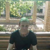 Андрей, 44, г.Кызыл Андрей, 44, г.Кызыл