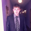 Иван, 22, г.Чита Иван, 22, г.Чита