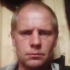 aleks, 37, г.Братск aleks, 37, г.Братск