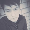 Кажымухан, 24, г.Волжский (Волгоградская обл.) Кажымухан, 24, г.Волжский (Волгоградская обл.)