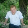 жора, 35, г.Михайлов жора, 35, г.Михайлов