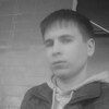 Ванек, 27, г.Чебоксары Ванек, 27, г.Чебоксары