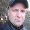 Эдуард, 40, г.Раздольное Эдуард, 40, г.Раздольное