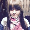 Женечка, 21, г.Саранск Женечка, 21, г.Саранск