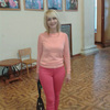 Юлия, 39, г.Москва Юлия, 39, г.Москва