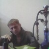 Сергей Завьялов, 43, г.Тверь Сергей Завьялов, 43, г.Тверь