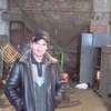 Александр, 44, г.Абаза Александр, 44, г.Абаза