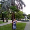 Клавдия, 66, г.Горячий Ключ Клавдия, 66, г.Горячий Ключ