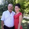 Павел, 53, г.Судак Павел, 53, г.Судак