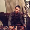 Борис, 30, г.Кореновск Борис, 30, г.Кореновск