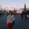Виктория, 19, г.Обнинск Виктория, 19, г.Обнинск