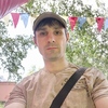 Александр, 39, г.Омск Александр, 39, г.Омск