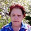 Татьяна, 54, г.Коломна Татьяна, 54, г.Коломна