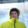 Андрей, 37, г.Салават Андрей, 37, г.Салават