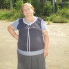 татьяна, 60, г.Торопец татьяна, 60, г.Торопец
