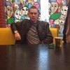 Славик, 20, г.Ковылкино Славик, 20, г.Ковылкино