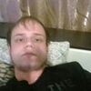 Артём, 27, г.Самара Артём, 27, г.Самара
