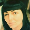 Екатерина, 39, г.Благовещенск Екатерина, 39, г.Благовещенск