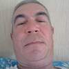 камал, 58, г.Балабаново камал, 58, г.Балабаново