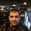 Ваник, 28, г.Бор Ваник, 28, г.Бор