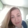 Таня, 35, г.Котлас Таня, 35, г.Котлас
