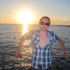 Павел Бунтов, 30, г.Киров Павел Бунтов, 30, г.Киров